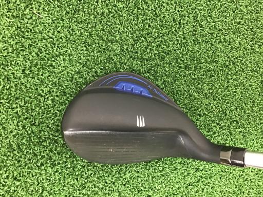 onvdq@snqm`cn@ten@`hq@``