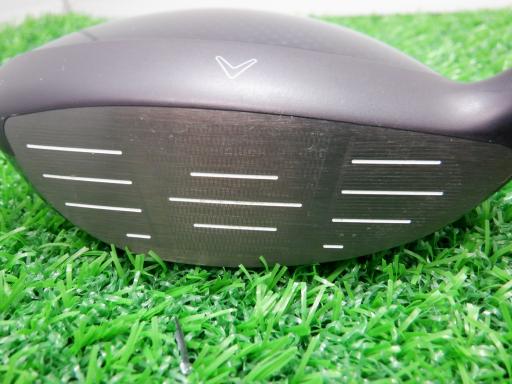 �o�`�q�`�c�x�l�@�@�T�v�@�t�r�`