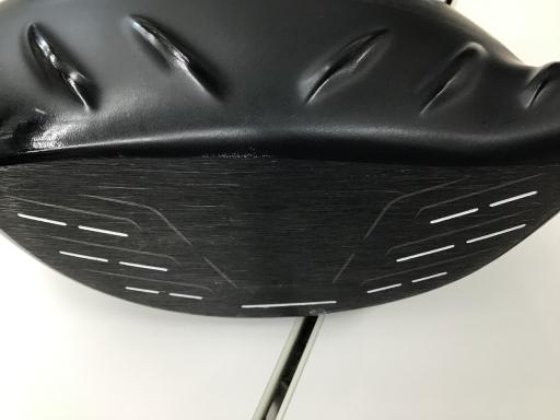 �f�S�R�O�@�l�`�w�@�P�O�j�@�@�X°