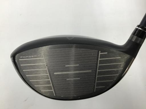 o`q`cxl@l`w@e`rs@PODT°