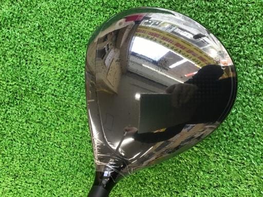 @cqhudrs`q@sxod^riQOQTj@PODT°