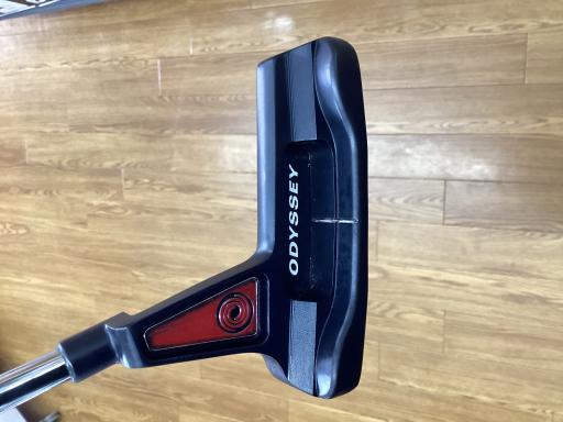 �s�q�h�|�a�d�`�l�@���P�@�R�S�C���`