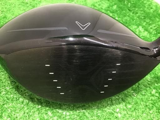 �q�n�f�t�d�@�r�s�`�q�@�P�O�D�T°