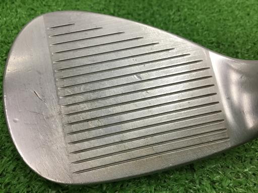 unjdx@rohm@lhkkdc@rlX@cA[N@TU°^PS°e