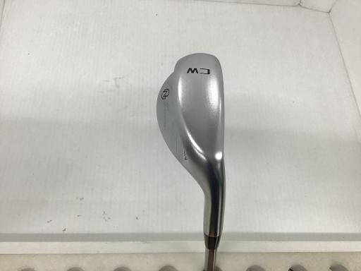 mdwfdm@bghoohmf@vdcfd@fgST