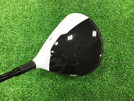 �l�Q�i�Q�O�P�V�j�@�R�v