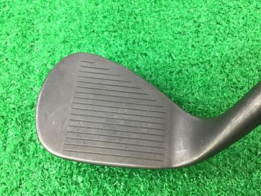 unjdx@rohm@lhkkdc@rlPO@WFbgubN@TU°^PS°e