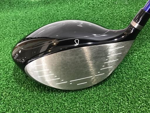 �������������@�c�q�h�u�d�r�s�`�q�@�P�O�D�T°