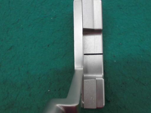 so@bnkkdbshnm@gxcqn@ak`rs@itmn@saP@RRC`