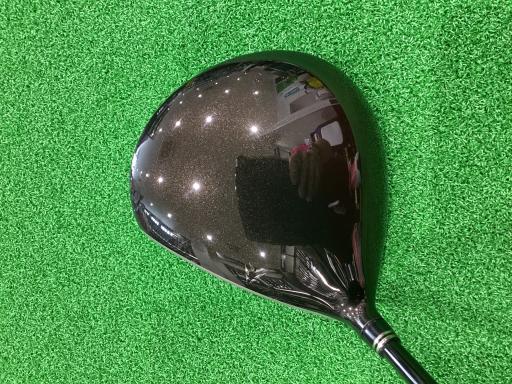 �w�w�h�n�i�Q�O�P�U�j�@�P�O�D�T°�i���b�h�j