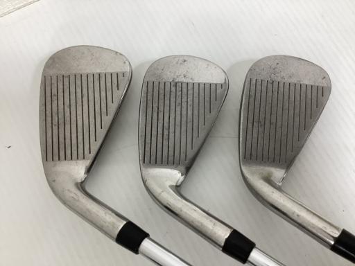 wQ@gns@oqn@Uri{FU{Zbgj