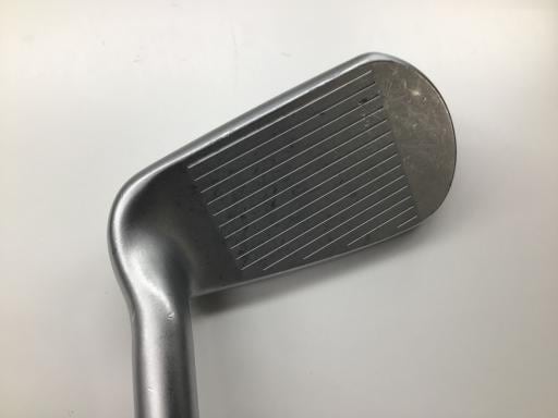 c@q@v@cqv|PPX@RX°@RSC`iW{Obvj