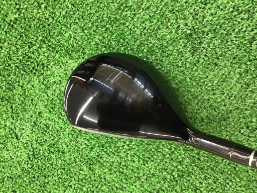 sntq@vnqkc@svVRV@PX°