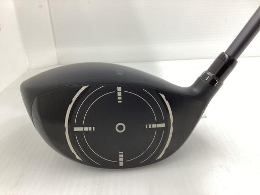 dynmd@fs@SRTiQOQOj@PO°