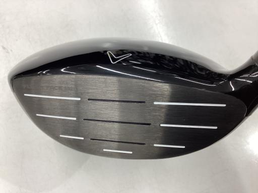 �d�o�h�b�@�r�o�d�d�c�@�R�v