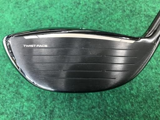 �p���P�O�@�R�v