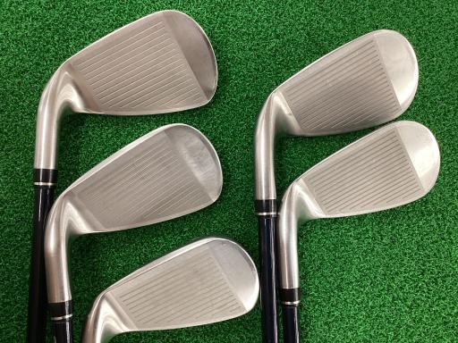 wwhniQOQQj@Tri{FT{Zbgj