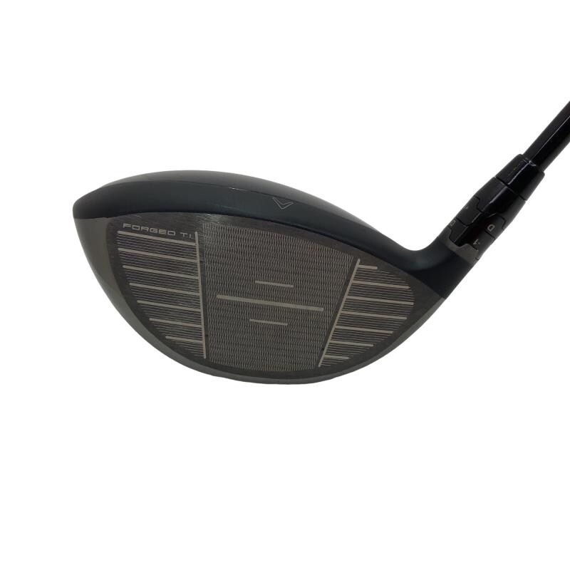 �o�`�q�`�c�x�l�@�w�@�P�O�D�T°