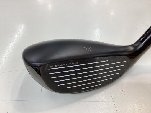 o`q`cxl@`@rlnjd@l`w@e`rs@tS