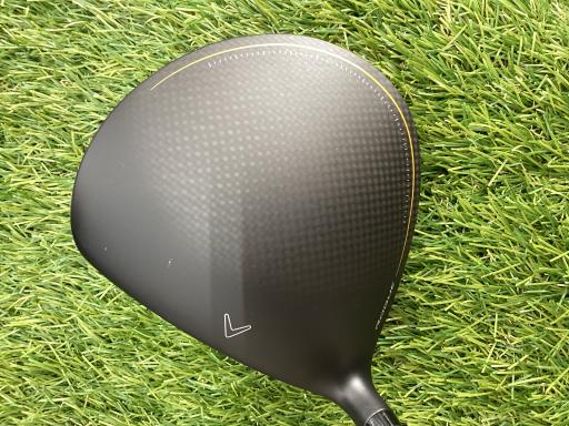 qnftd@rs@l`w@e`rs@PODT°