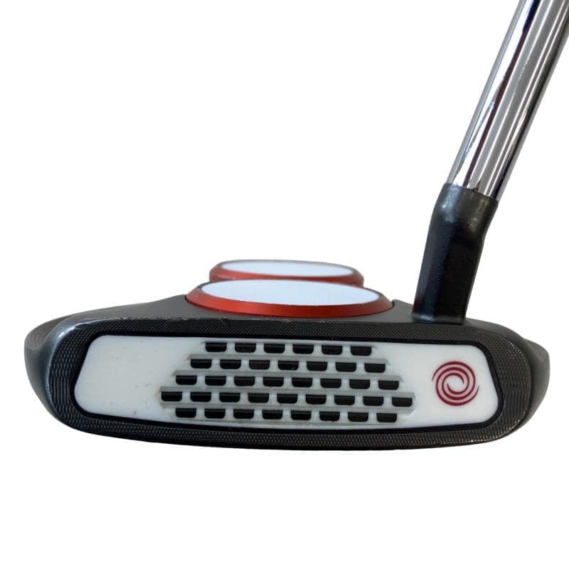 �d�w�n�@�Q�E�a�`�k�k�@�r�@�R�S�C���`