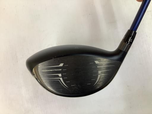 rqhwnm@ywT@l@hh@kr@PODT°