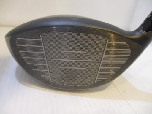 o`q`cxl@`@rlnjd@l`w@@X°