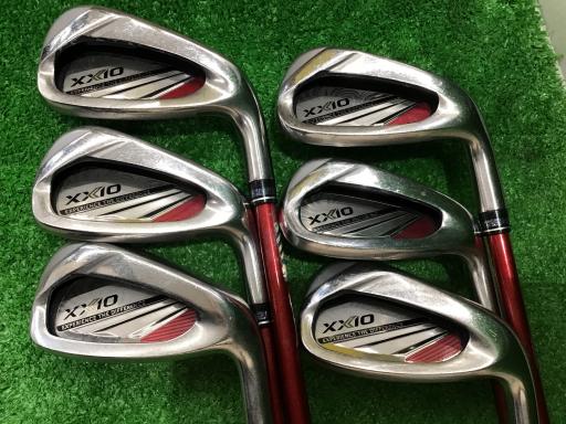 wwhniQOQOj@Vribhji{FU{Zbgj