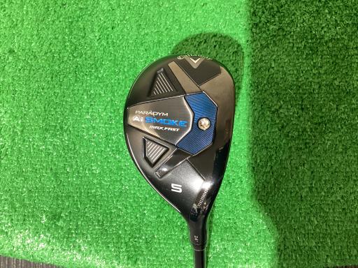 o`q`cxl@`@rlnjd@l`w@e`rs@tT