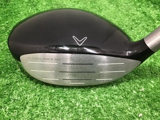 �d�o�h�b�@�l�`�w�@�e�`�r�s�@�T�v