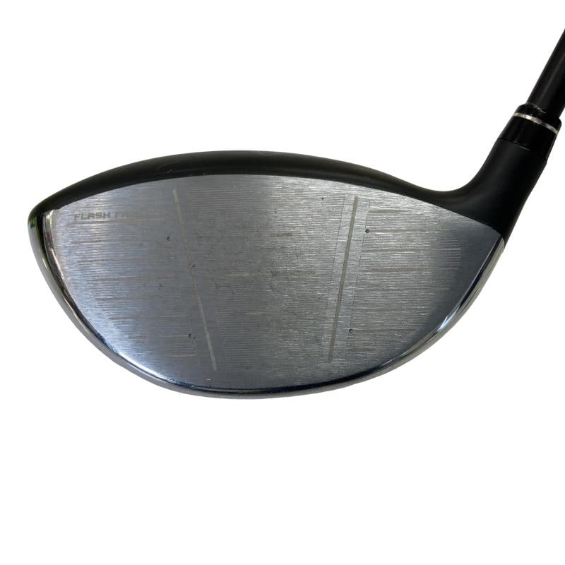 �q�n�f�t�d�@�r�s�@�l�`�w�@�e�`�r�s�@�P�O�D�T°