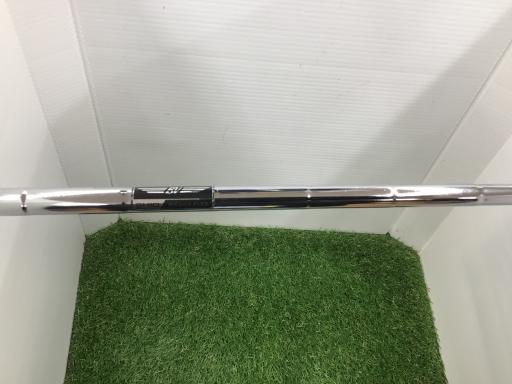 unjdx@rohm@lhkkdc@rlPO@cA[N@TU°^PS°e