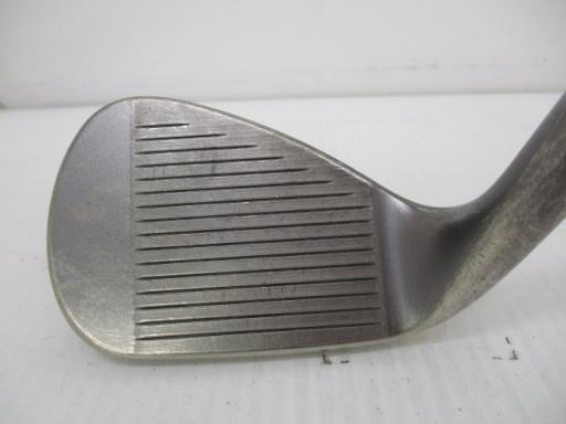 unjdx@rohm@lhkkdc@rlPO@jbP@SW°^PO°e