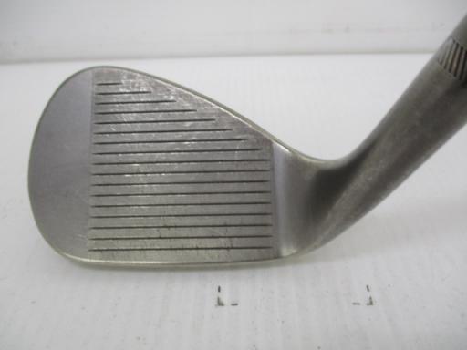 unjdx@rohm@lhkkdc@rlPO@jbP@TQ°^PQ°e