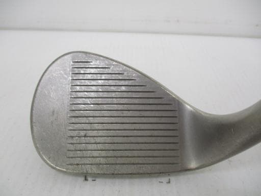 unjdx@rohm@lhkkdc@rlPO@jbP@TW°^OW°l