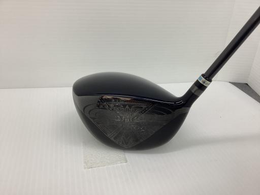 l`idrsx@u`mpthrgiQOPTj@PODT°