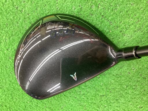 �w�w�h�n�i�Q�O�Q�O�j�@�������@�T�v