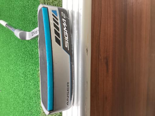 rhfl`@Q@`mrdq@v`i@RSC`iooTWj