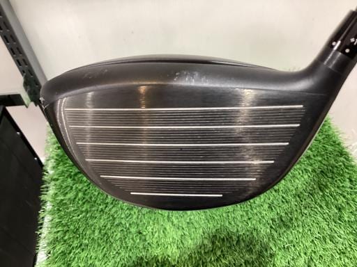 nmneeiQOQQj@jtqn@PODT°