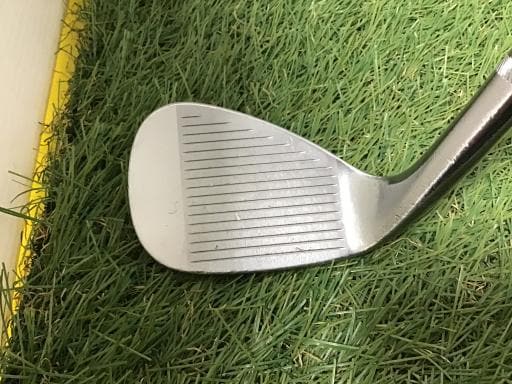 �u�n�j�d�x�@�r�o�h�m�@�l�h�k�k�d�c�@�r�l�S�@�c�A�[�N�����@�T�Q°�^�O�W°