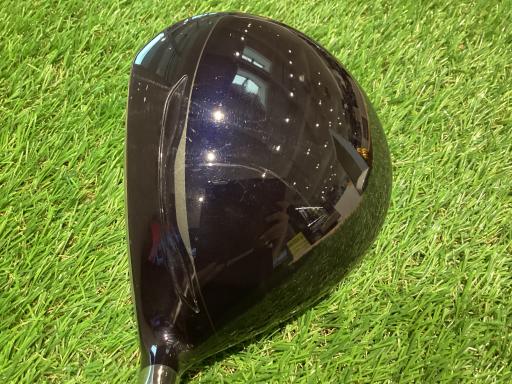 sntq@a@ifqiQOPXj@PODT°