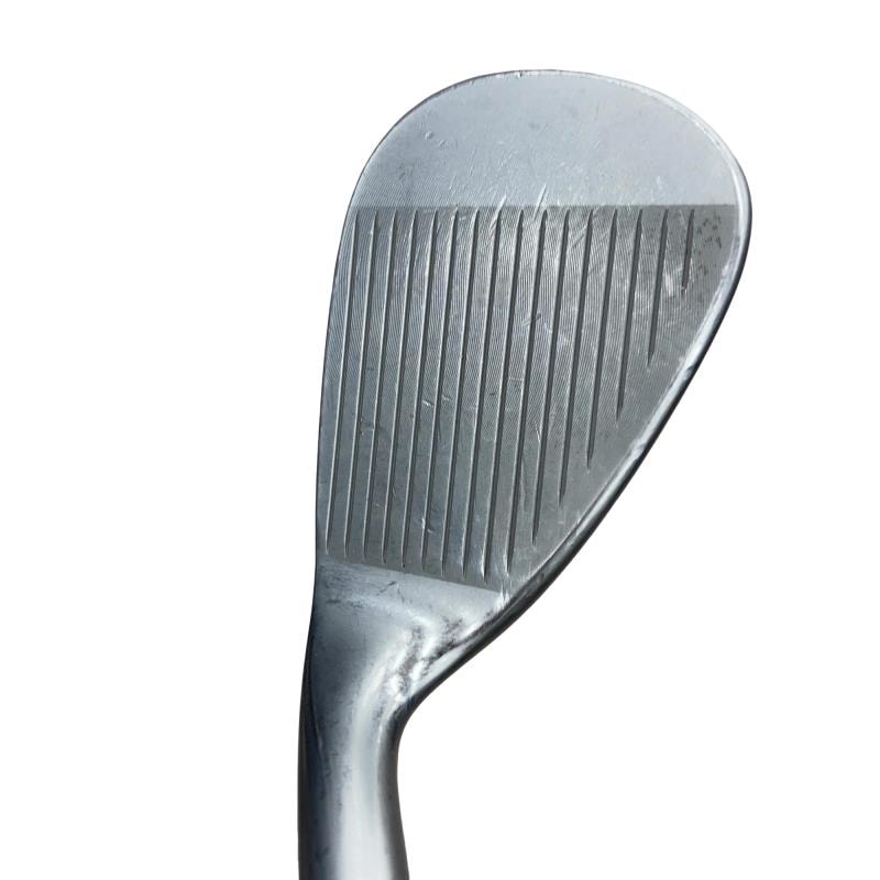 �o�h�m�f�@�f�k�h�c�d�@�e�n�q�f�d�c�@�T�O°�^�P�O°