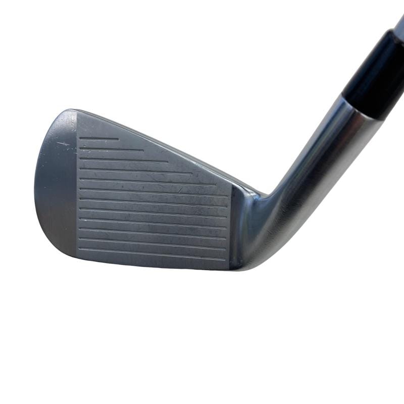 �a���������������@�T�O�W�@�U�r�i���{���F�U�{�Z�b�g�j