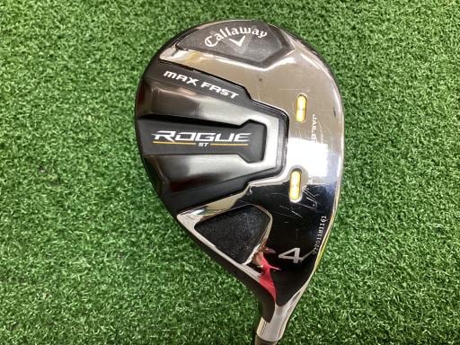 qnftd@rs@l`w@e`rs@tS