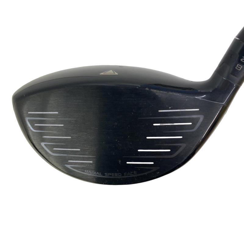 �X�P�V�@�c�Q�@�P�O�D�T°