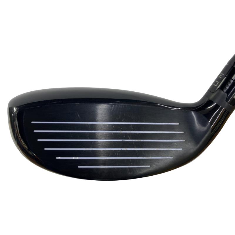 �W�P�W�@�g�P�@�Q�R°