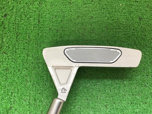 so@bnkkdbshnm@gxcqn@ak`rs@itmn@saP@RSC`