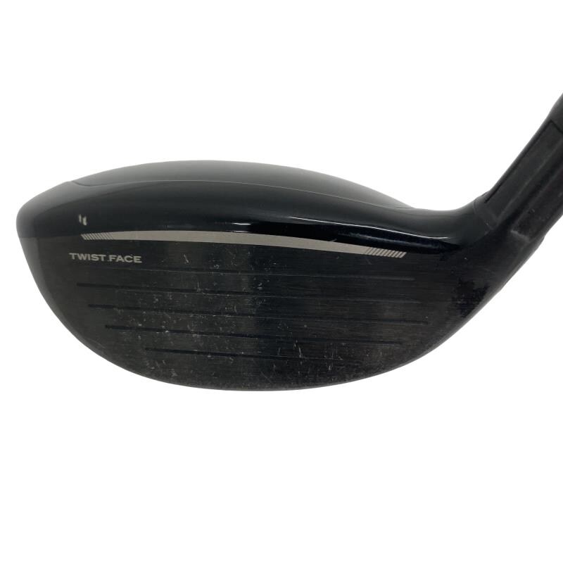 �r�s�d�`�k�s�g�@�t�S