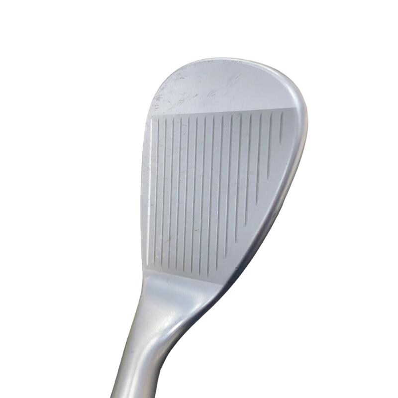 �o�h�m�f�@�f�n�q�f�d�@�f�k�h�c�d�@�T�U�^�v�r