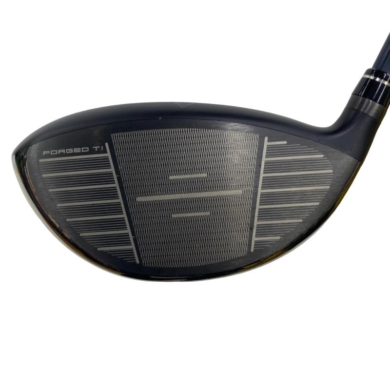 �o�`�q�`�c�x�l�@�l�`�w�@�e�`�r�s�@�P�O�D�T°